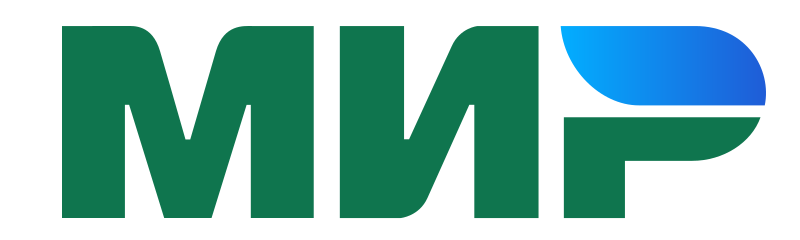 800px-Mir-logo.SVG.svg.png