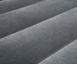 Кресло-кровать флокированное(117х224х66см) 2 шт/упак 66551 - фото 6