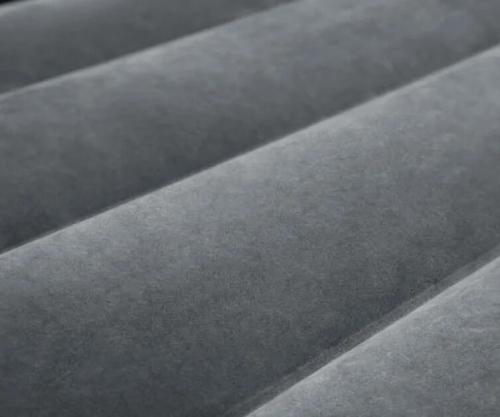 Кресло-кровать флокированное(117х224х66см) 2 шт/упак 66551 - фото 2