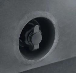 Кресло-кровать флокированное(117х224х66см) 2 шт/упак 66551 - фото 8